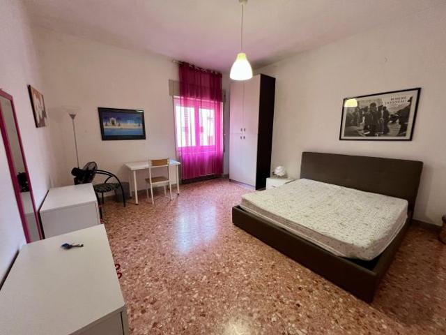 Stanza in affitto a Puglia, Lecce