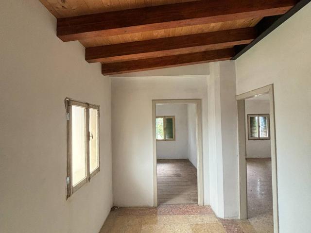 Villa Indipendente in vendita a San Biagio Di Callalta, Veneto