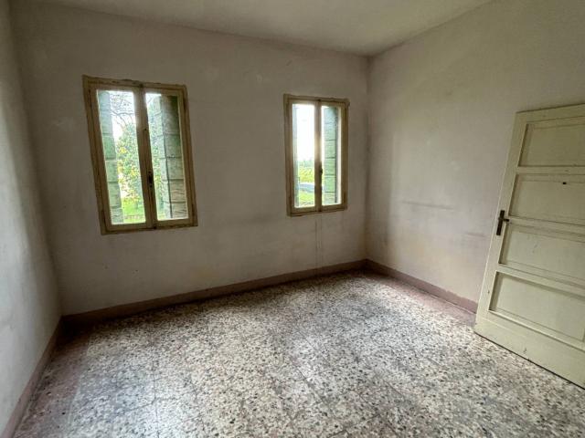 Villa Indipendente in vendita a San Biagio Di Callalta, Veneto
