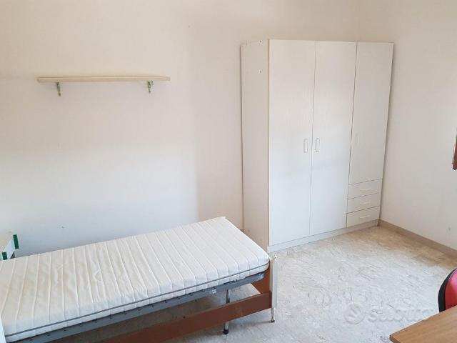 Stanza in affitto a Pescara, Abruzzo