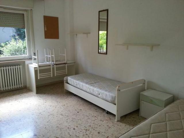 Stanza in affitto a Marche, Pesaro E Urbino