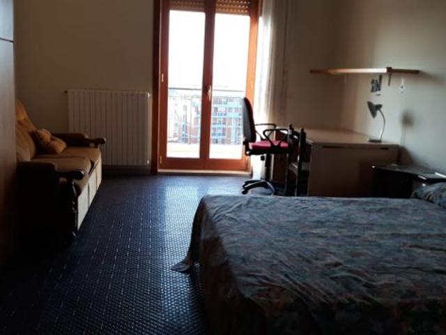 Stanza in affitto a Puglia, Foggia