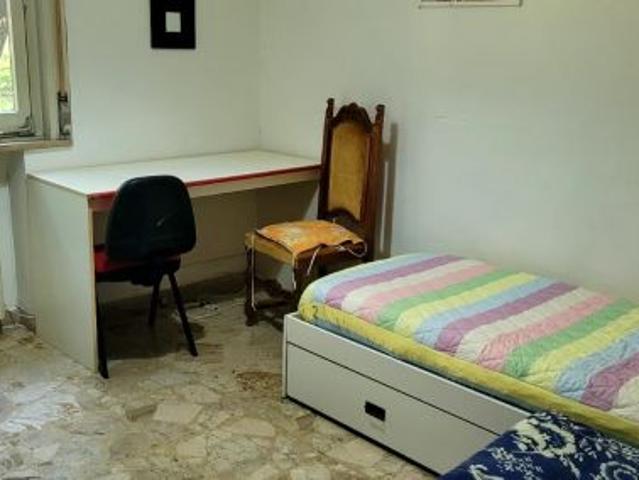 Stanza in affitto a Marche, Pesaro E Urbino