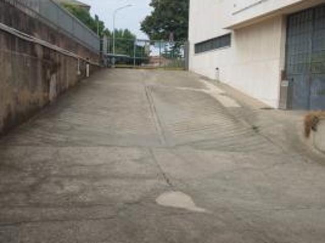 Box in affitto a Piazzo, Piemonte