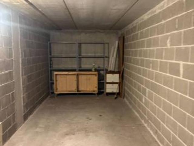 Box in affitto a Busto Arsizio, Lombardia
