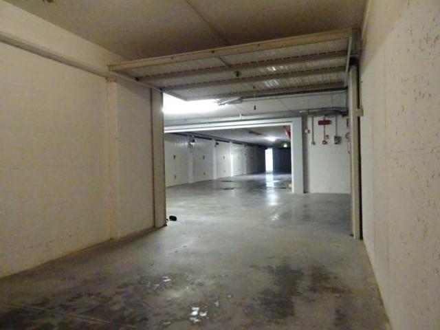 Box in affitto a Marche, Ancona