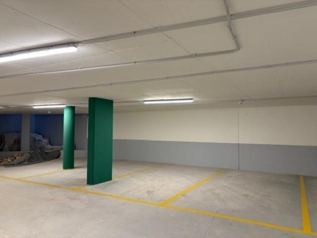 Box in affitto a Territorio Val d'Adige, Trento