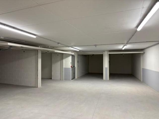 Box in affitto a Territorio Val d'Adige, Trento