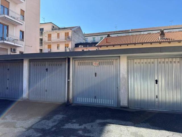 Box in vendita a Piemonte, Torino
