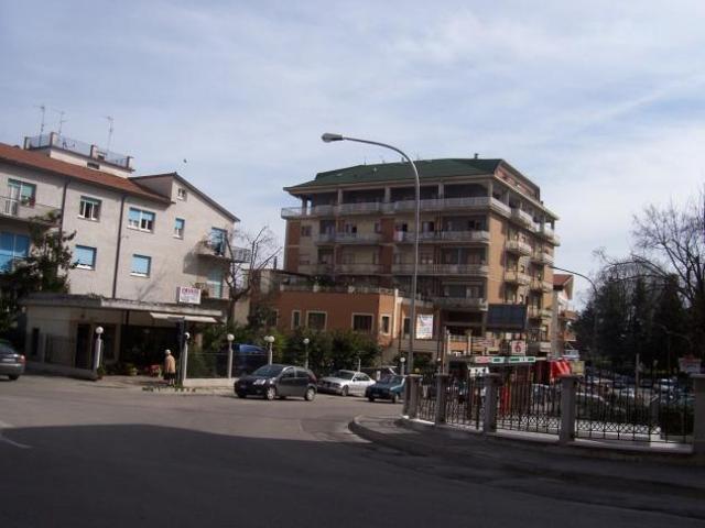 Box in vendita a Lanciano, Abruzzo