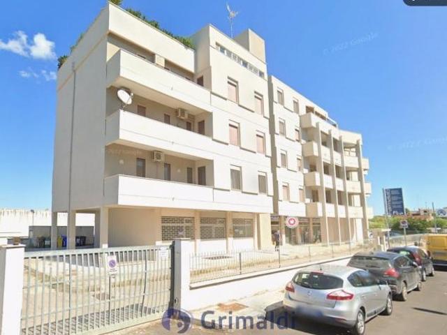 Box in vendita a Puglia, Lecce