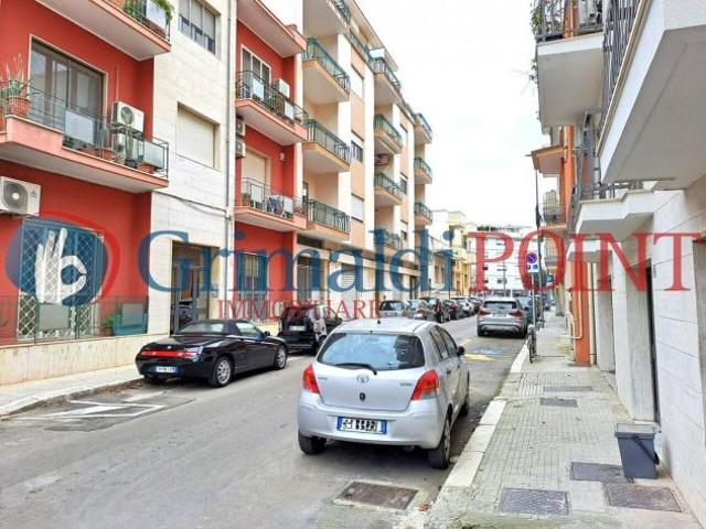 Box in vendita a Puglia, Lecce