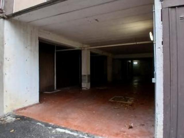 Box in vendita a Roma Capitale, Lazio