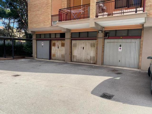 Box in vendita a Pescara, Abruzzo