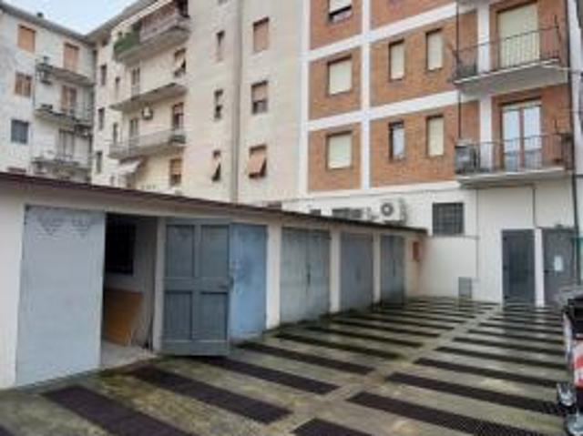 Box in vendita a Piacenza, Reggio Emilia
