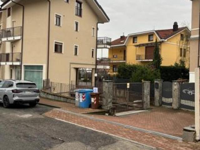 Box in vendita a Piemonte, Torino