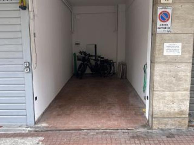 Box in vendita a San Lorenzo Della Costa, Liguria