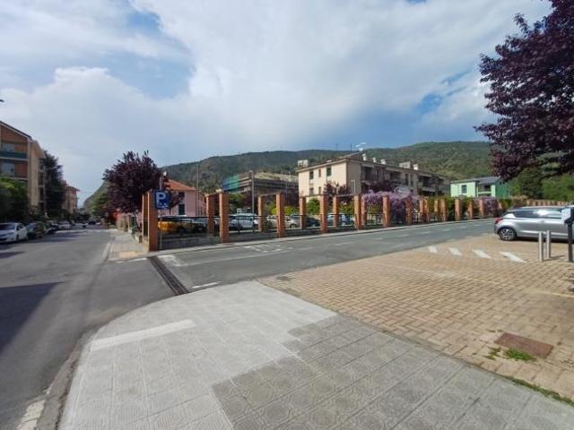 Box in vendita a Sestri Levante, Liguria