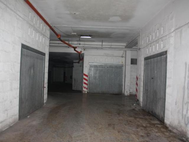 Box in vendita a Siracusa, Sicilia