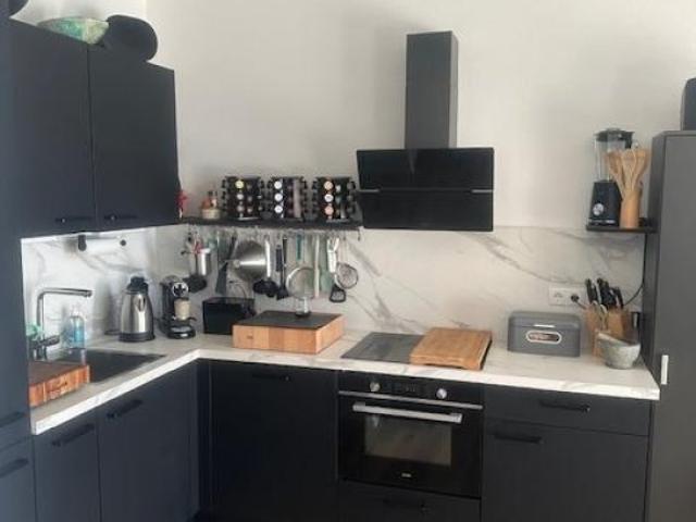 Appartement te huur in Arnhem, Elsweide