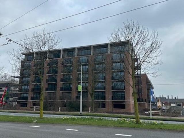 Appartement te huur in Presikhaaf-Oost, Arnhem