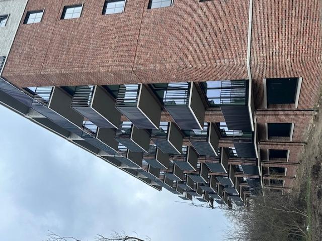 Appartement te huur in Presikhaaf-Oost, Arnhem