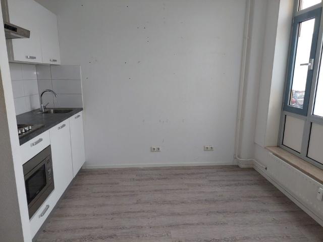Appartement te huur in Presikhaaf-Oost, Arnhem