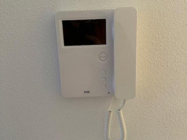 Appartement te huur in Arnhem, Presikhaaf-Oost
