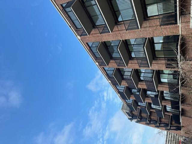 Appartement te huur in Presikhaaf-Oost, Arnhem