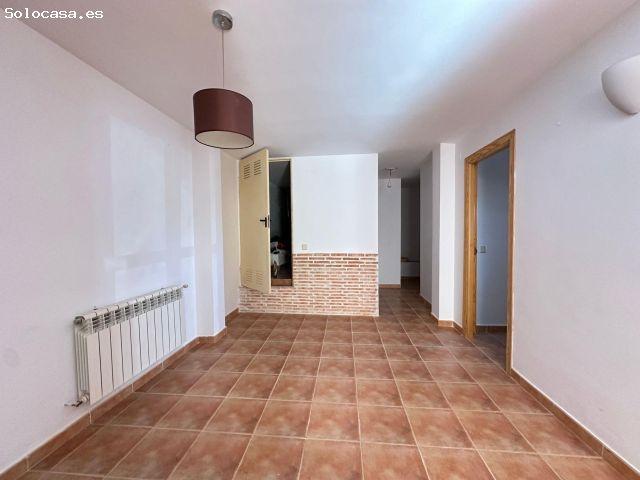 Casa en venta en La Cabrera, Madrid