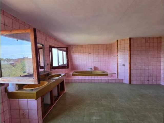 Casa en venta en Baix Ebre, Catalunya