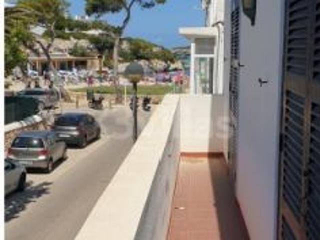 Casa en venta en Santandria, Menorca