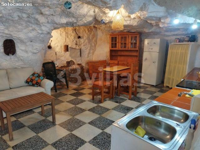Casa en venta en Menorca, Baleares