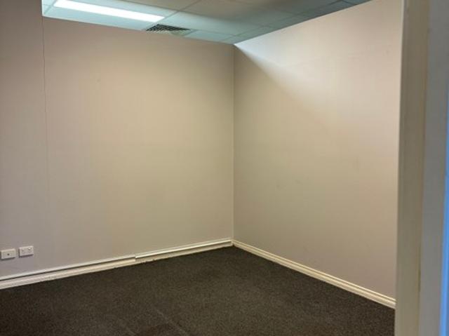 Property for rent in Nunawading, Melbourne