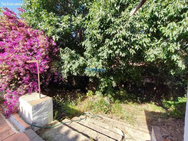 Casa en venta en Campanillas, Málaga-Costa del Sol