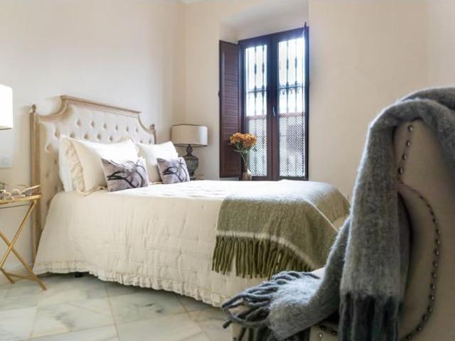Casa en venta en Carrión De Los Céspedes