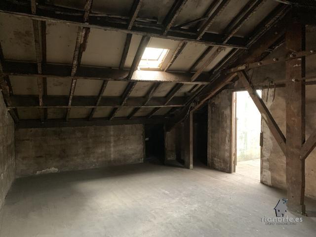 Casa en venta en Avilés, Asturias