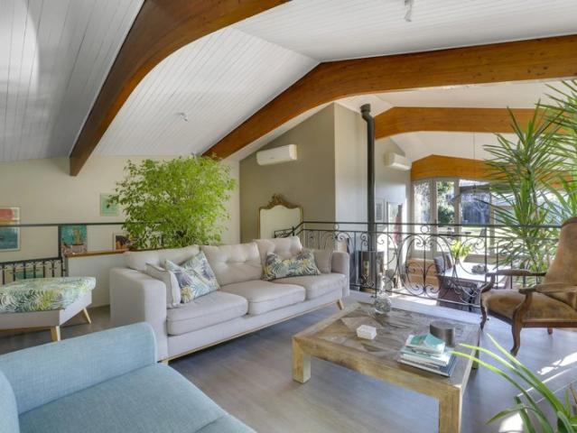 Maison vente à Toulouse, Avignonet-lauragais