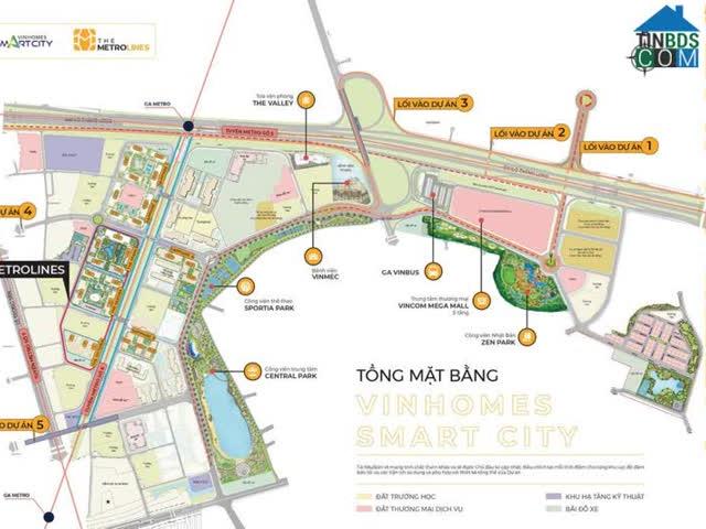 Căn hộ bán tại Hoàn Kiếm, Hà Nội