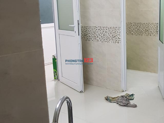 Bất động sản cho thuê tại Hồ Chí Minh