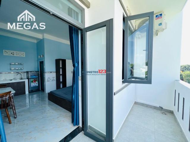 Bất động sản cho thuê tại Hồ Chí Minh