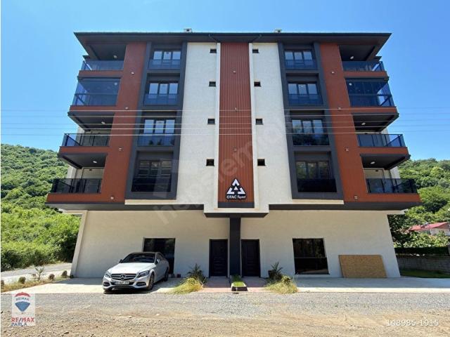 Atakum, Samsun içerisinde satılık mülk