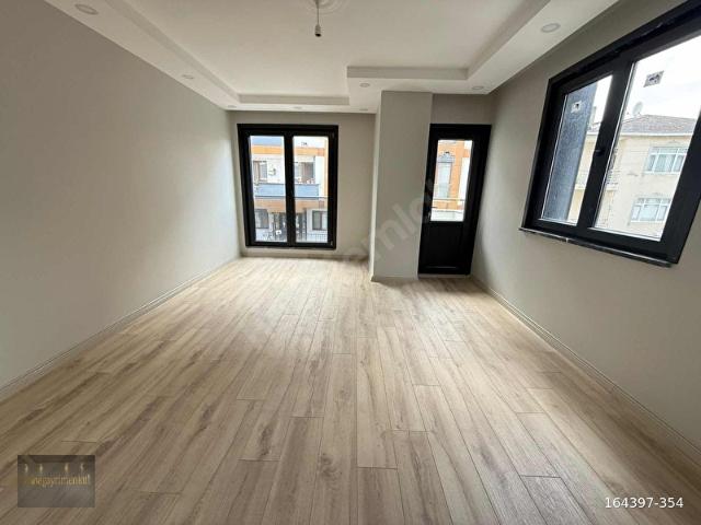 Darica, Kocaeli içerisinde satılık mülk