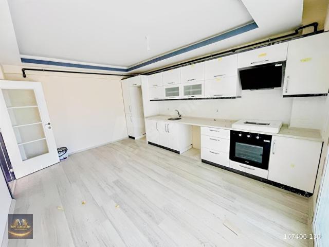 Torbali, İzmir içerisinde satılık mülk