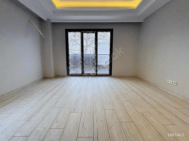 Pendik, İstanbul içerisinde satılık mülk