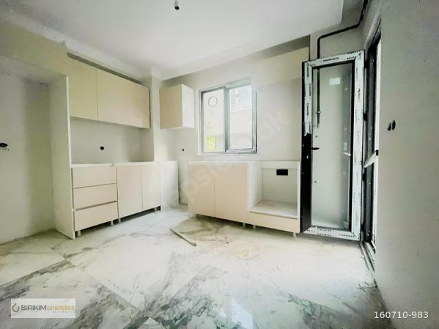 Emek Mahallesi, Darıca içerisinde satılık mülk