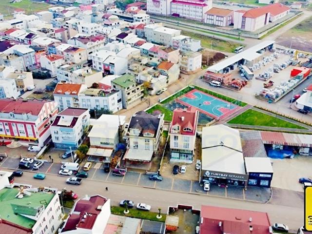 Bandirma, Balikesir içerisinde satılık mülk
