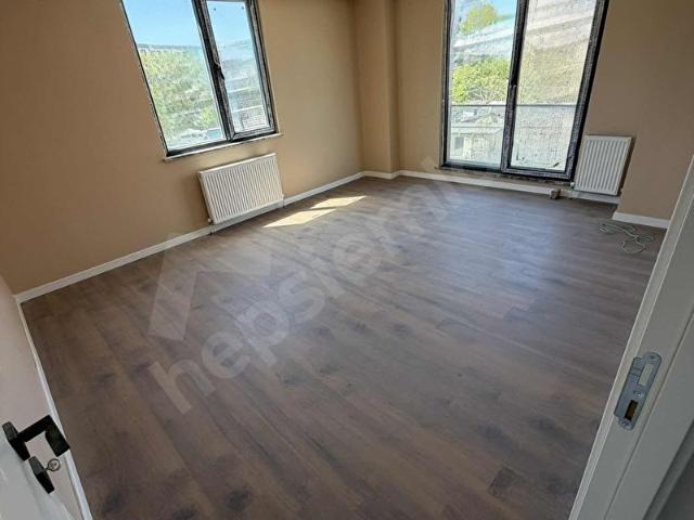 Sancaktepe, İstanbul içerisinde satılık mülk