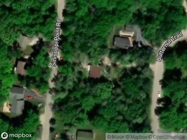 House for sale in Juneau House for sale in Juneau