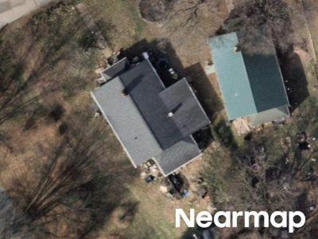 House for sale in Davidson, North Carolina